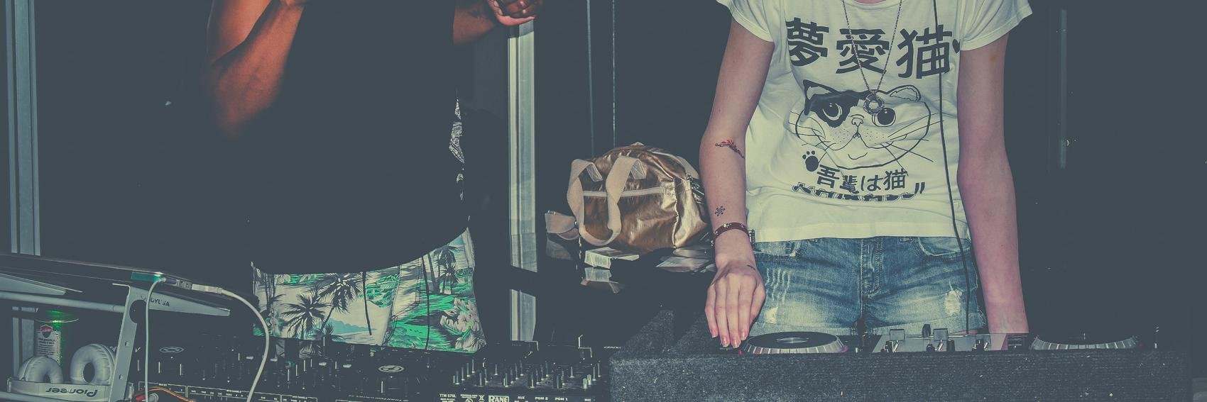 slampty's profile banner image