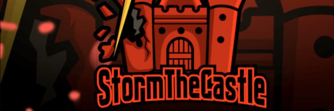 StormTheCastle banner