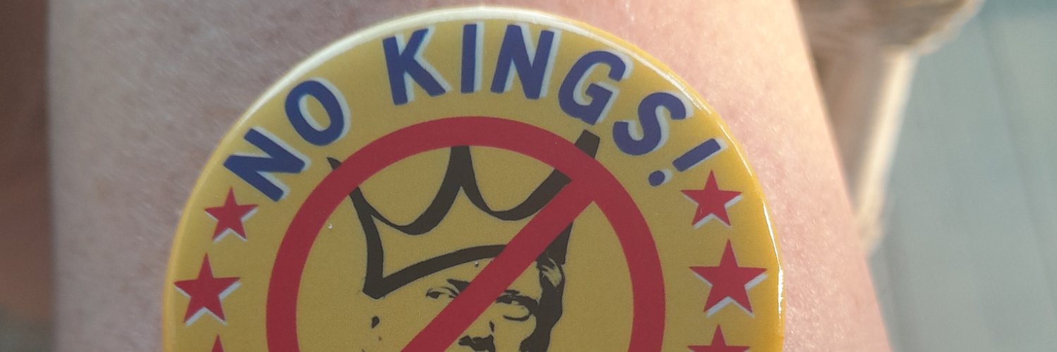 Dr. Amy Yanni ☮️ banner