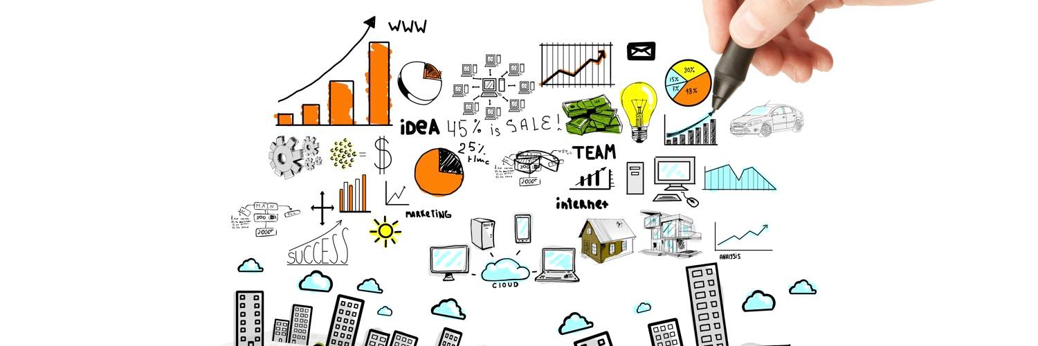 Tiffany Chester banner