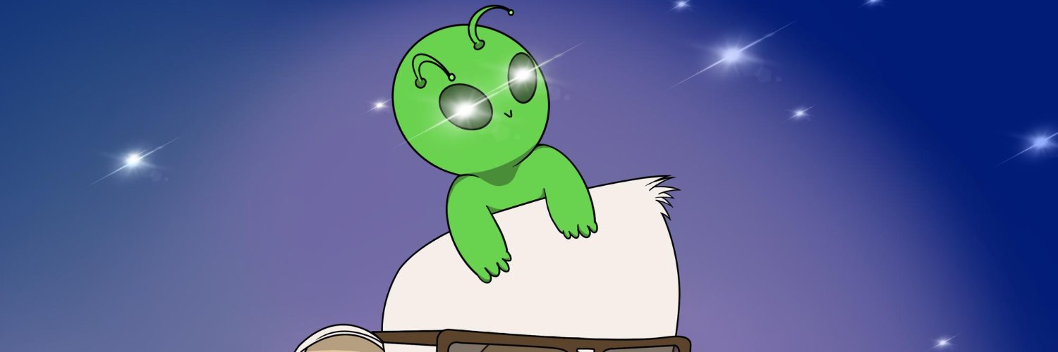 clown_ale's profile banner image