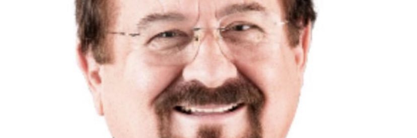 aldodemarchi's profile banner image