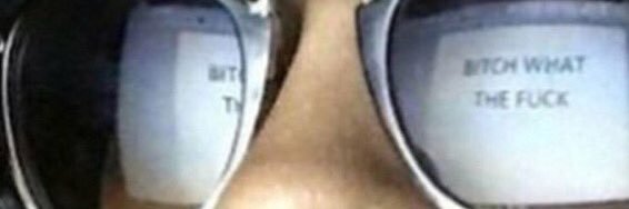 Slepttt's profile banner image
