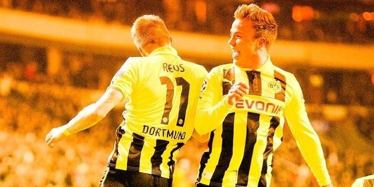 adamelucas's profile banner image