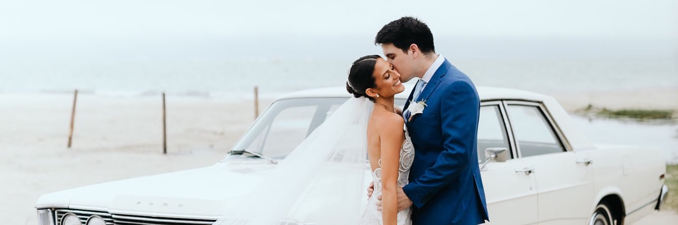 estefii_'s profile banner image