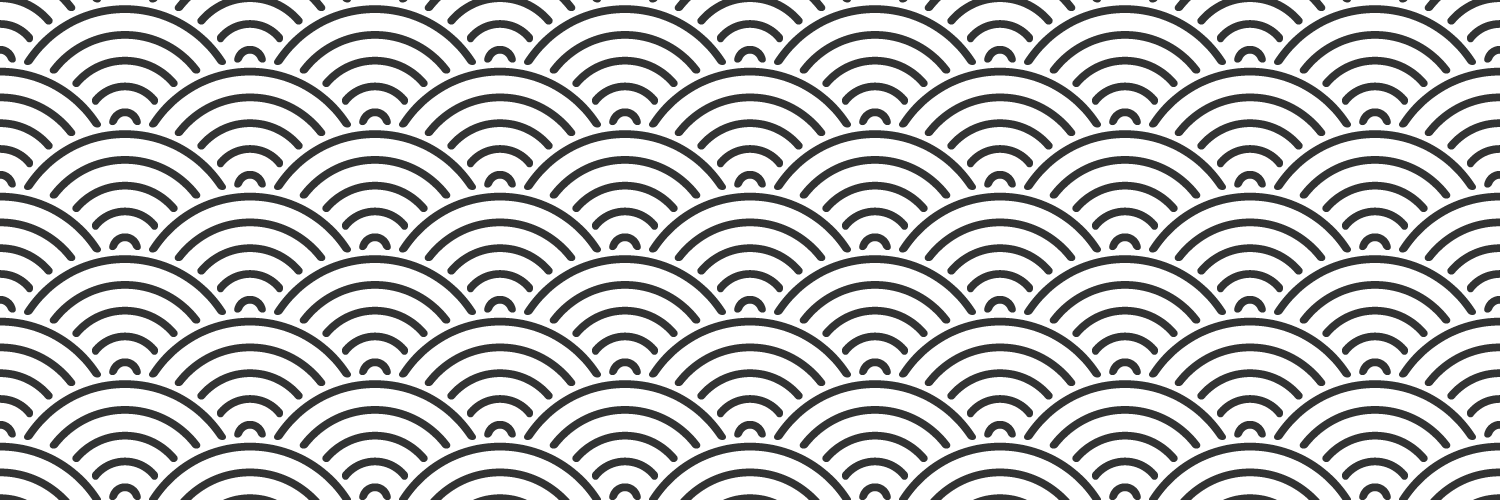 entaropy's profile banner image