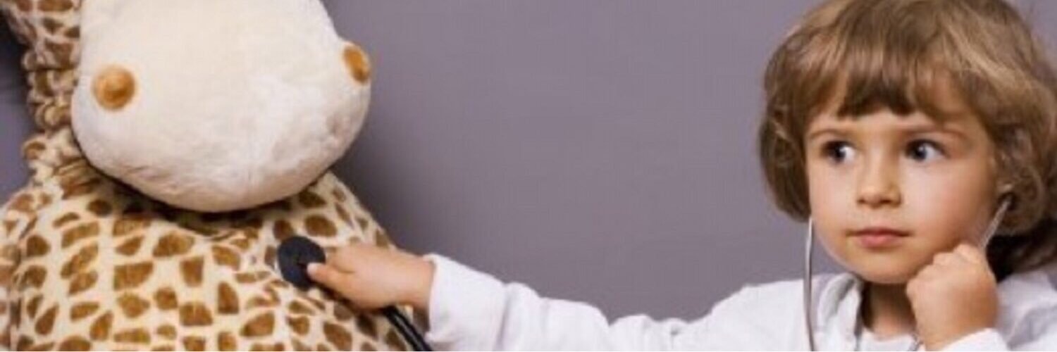 KatyaMaria26's profile banner image