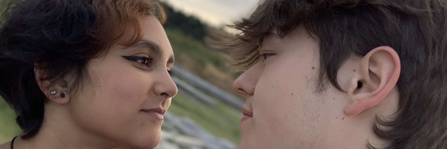 Hannahook60's profile banner image
