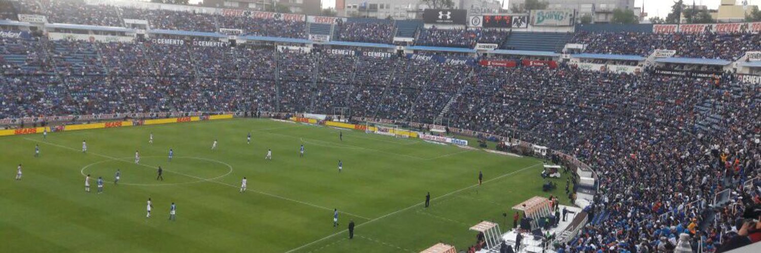 Brian SM 😎 banner