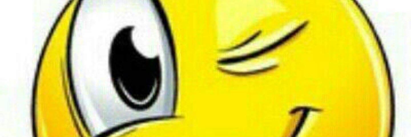troook215's profile banner image