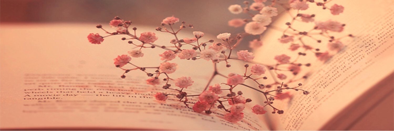 VicBR14's profile banner image