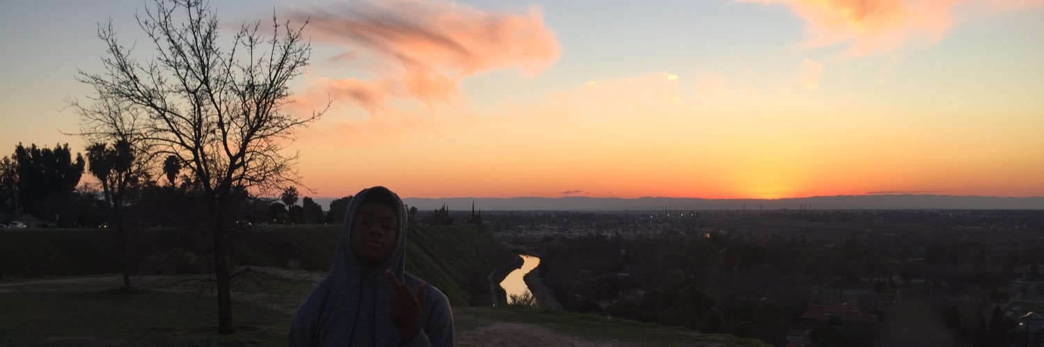 6WithThePick's profile banner image