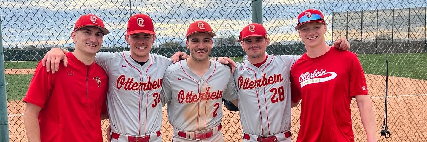 Jackson Chard Peloquin banner