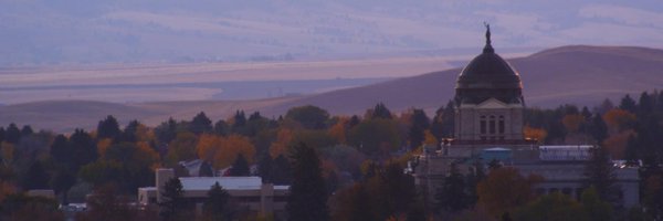 KTVH Profile Banner