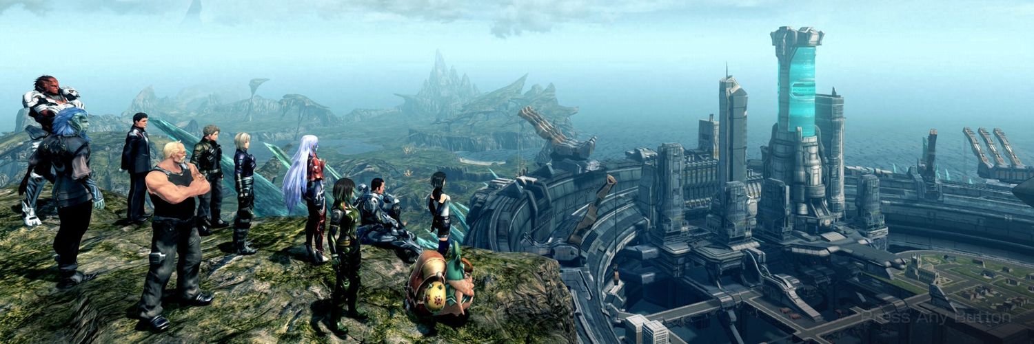 Mynnorin's profile banner image
