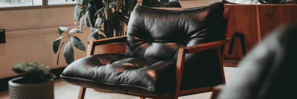 HDforum Profile Banner