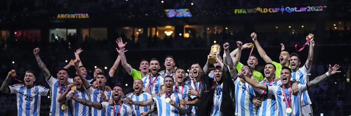 giannipini's profile banner image