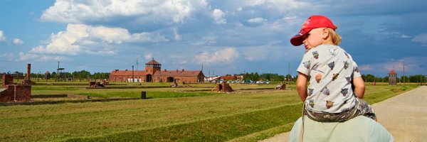 1MoreCandle Profile Banner