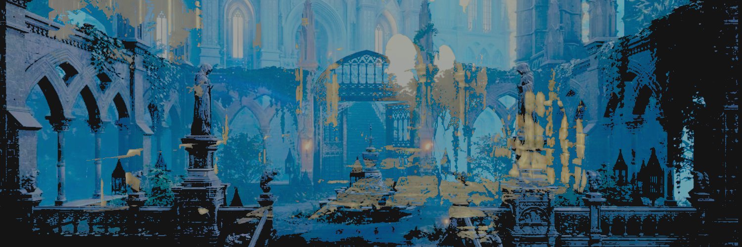 ‍ ‍ ‍ ‍ ‍ ‍ ‍ ‍ ‍ ‍ ‍ ‍ ‍ ‍ ‍ ‍ ‍𝐬𝐡𝐚𝐝𝐨𝐰ᶜᵃᵗˑ banner