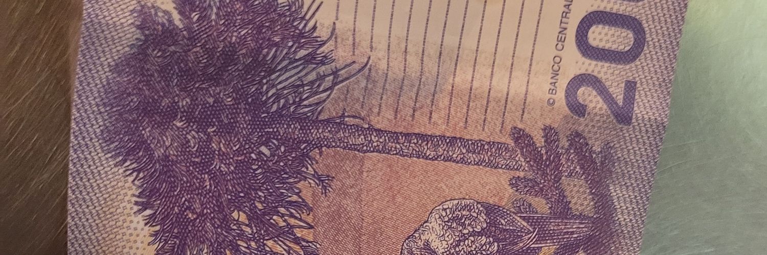 crisOpazo69's profile banner image