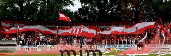 CamiGasolAlonso's profile banner image
