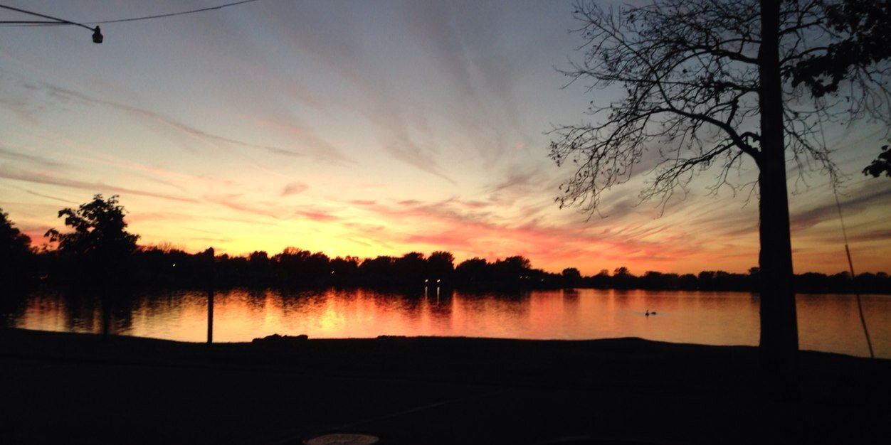 Pontoon_Joe's profile banner image