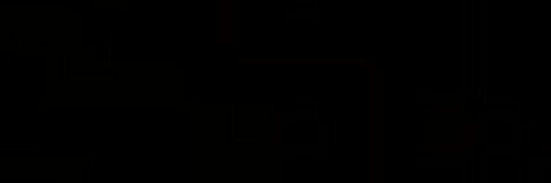 pics_ofj2's profile banner image