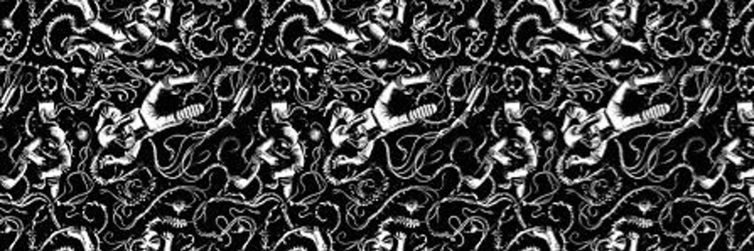 RandomRecordUK's profile banner image