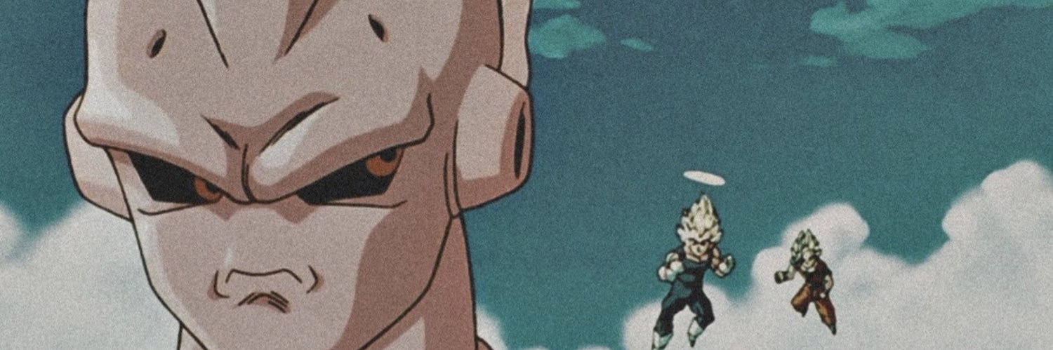 Singhmannn's profile banner image