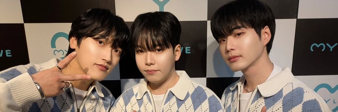 0827sy1's profile banner image