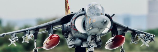 Kuranny3 Profile Banner