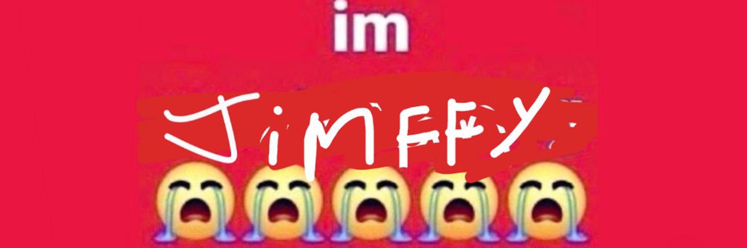 j banner