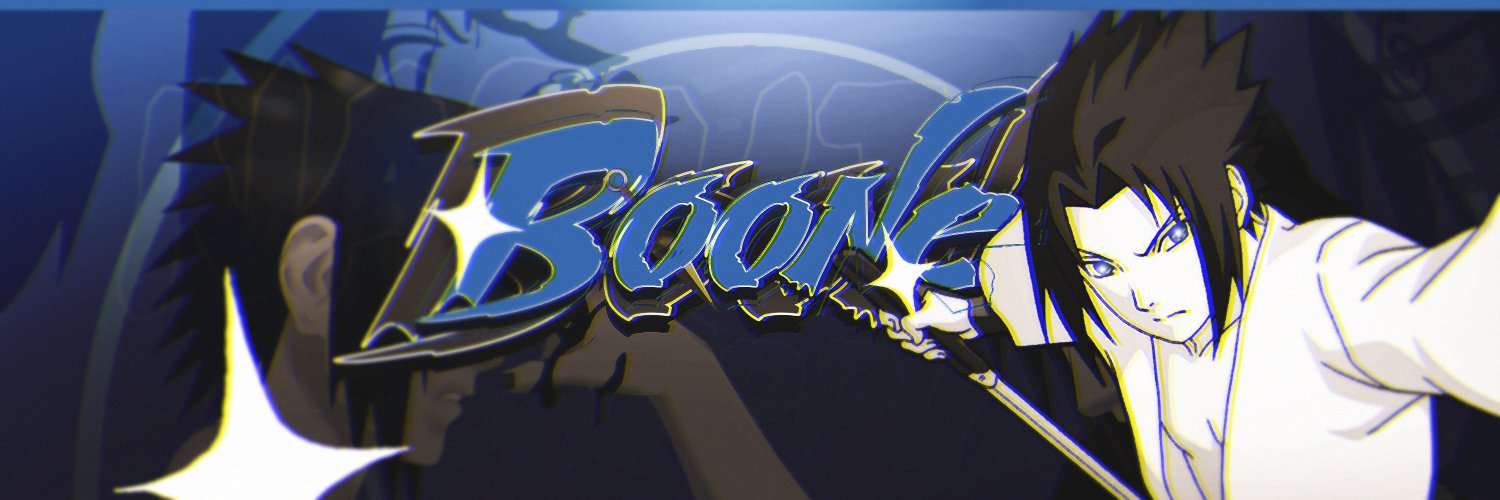 DanielBoone__'s profile banner image