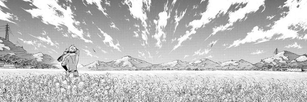 TrickySSB Profile Banner