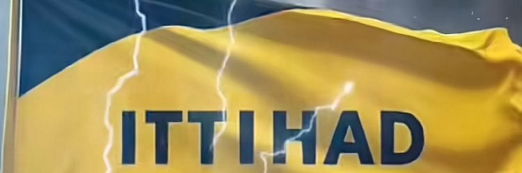 samhansaeed's profile banner image