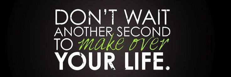 NaturalBodyWrap's profile banner image