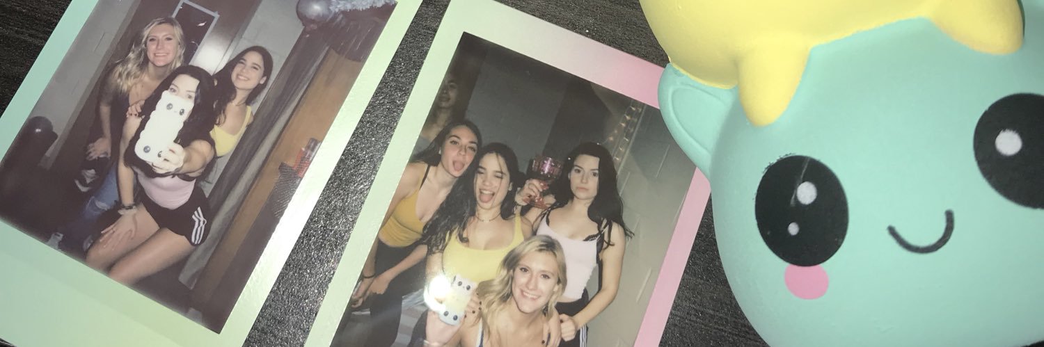 SammPenn_'s profile banner image