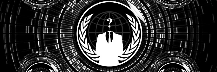 anonOPERATI0N's profile banner image