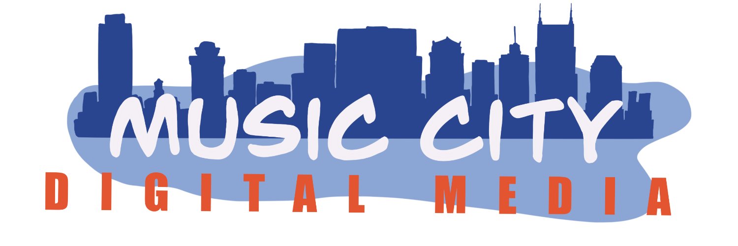 mr_social's profile banner image