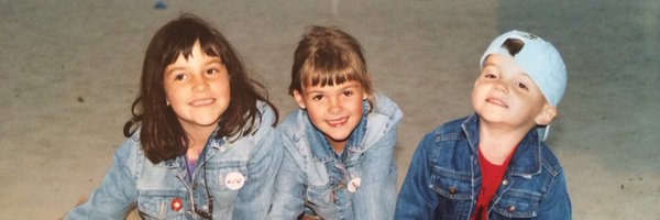 mattrempe32 Profile Banner