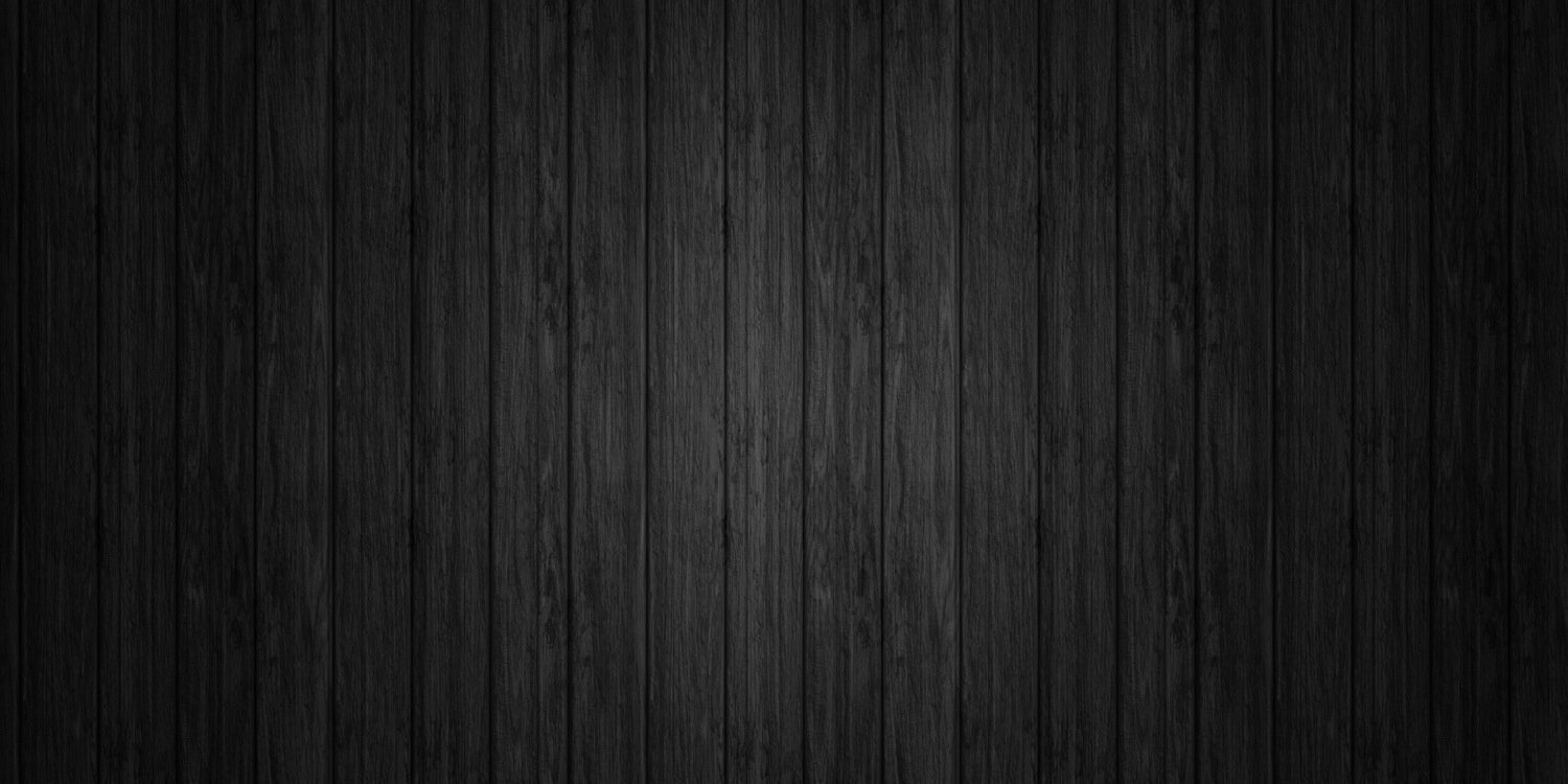 Mr_CIassy's profile banner image
