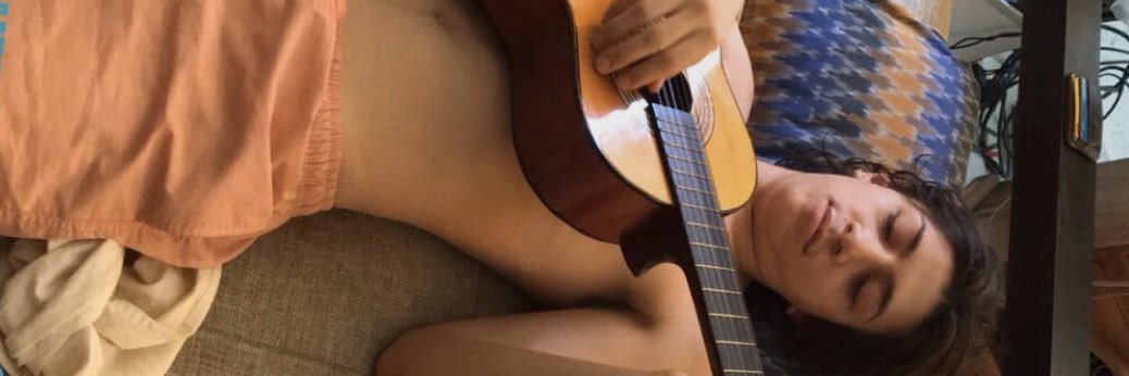 _Hollyyyyyyy's profile banner image