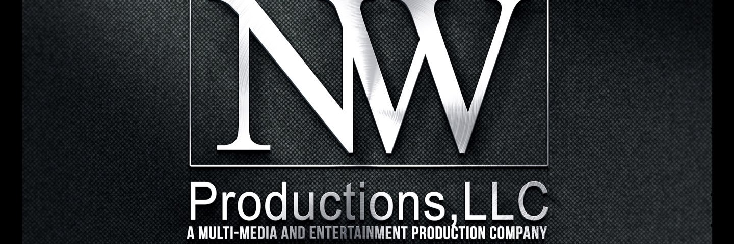 NWP/ PageantsNW banner