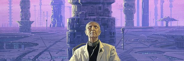 benoror Profile Banner