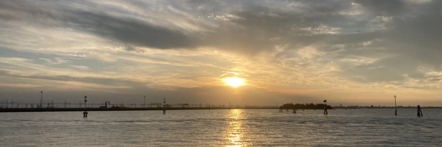 Hilde Groenendijk-de Vries banner