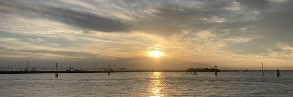 Hildedvrs Profile Banner