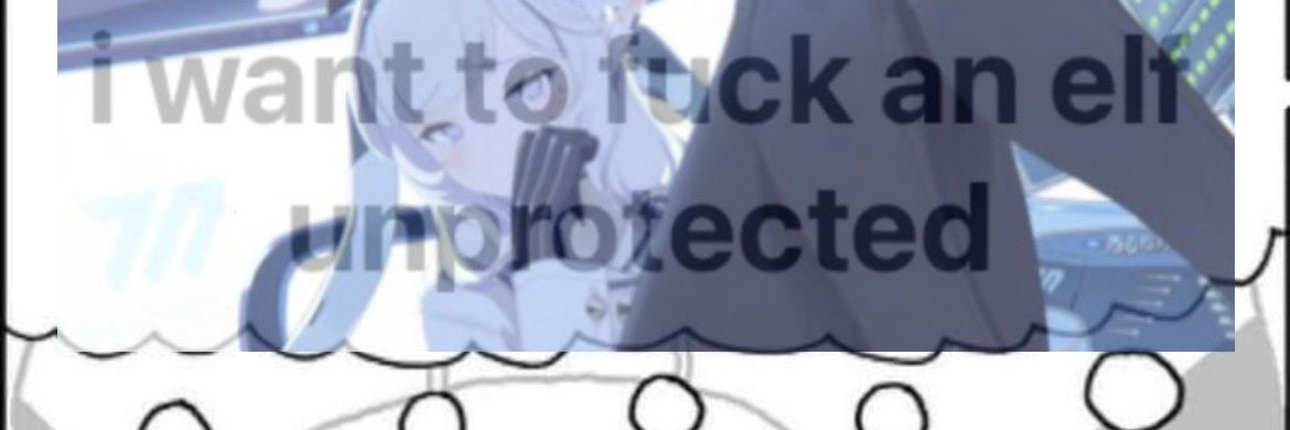 The Number Four banner