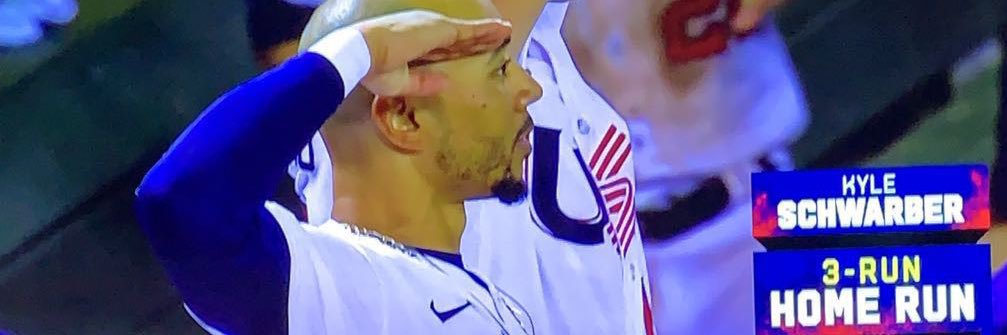 emoyer24's profile banner image