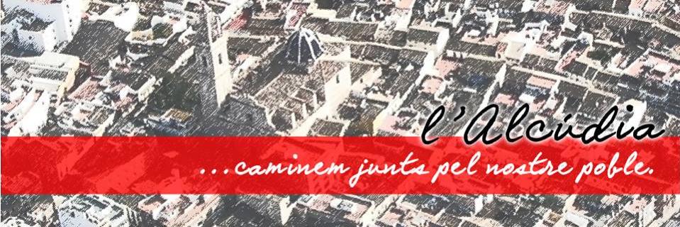 Andreu Salom Porta banner