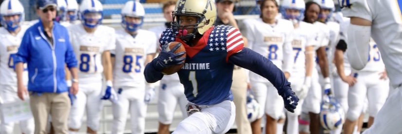 Jonah Mitchell banner